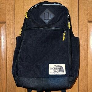 The North Face Berkeley Daypack